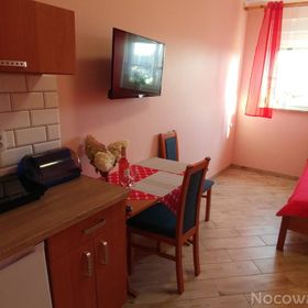 Pokoje Gościnne u Bliźniaków