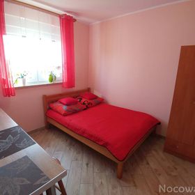 Pokoje Gościnne u Bliźniaków