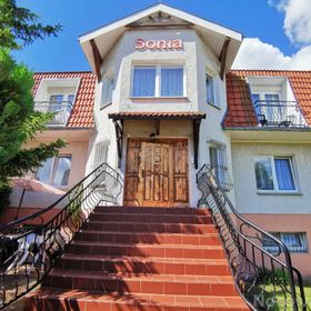 Dom Sonia