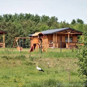Casa del Żywki