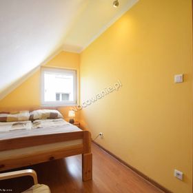  Dom Gościnny Kalina