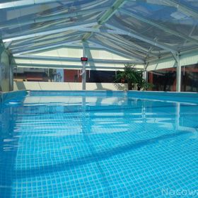 Pokoje Gościnne Kamila