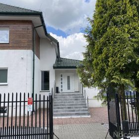 Primus hostel