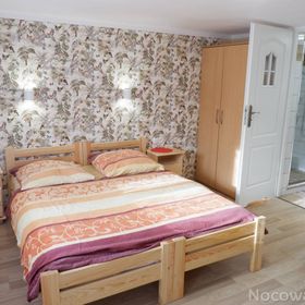 Pokoje Gościnne Adam