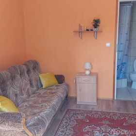 Pokoje gościnne U Kowala