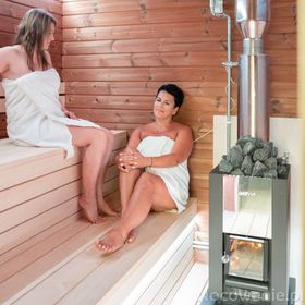 Tu Jest Pięknie-Jezioro Klimkówka