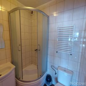 Pokoje Gościnne Jadwiga