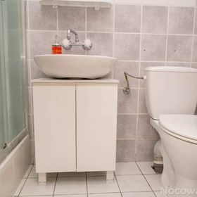 Gościnny Dom Letni Róża Wiatrów