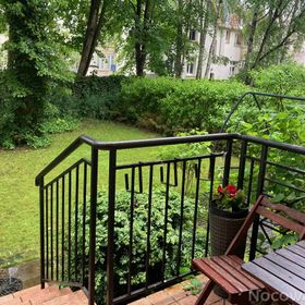 Apartament Patio Mare