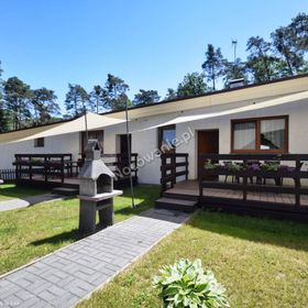 Ośrodek Wypoczynkowy Kama