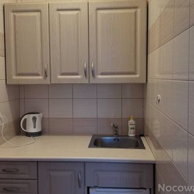 Kwatery prywatne Mascaret