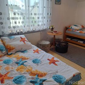 Pokoje Gościnne BEATA