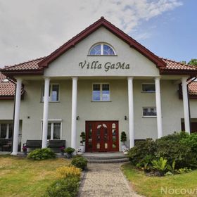 Villa GaMa
