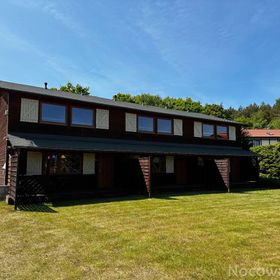 Apartamenty Na Klifie