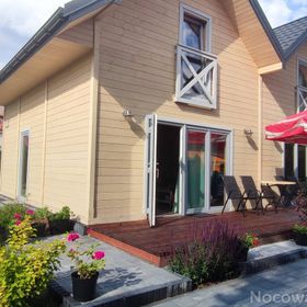 Jantar Piaskowy Zaułek