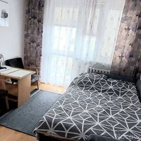 Pokoje u Mai - majamielno