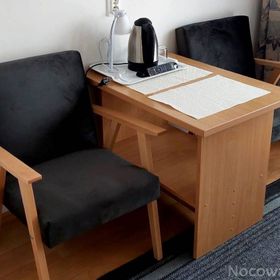 Pokoje u Mai - majamielno