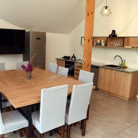 Agroturystyka u Moniki