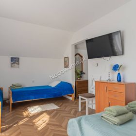 Agroturystyka U Małgosi