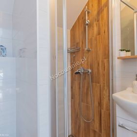 Agroturystyka U Małgosi