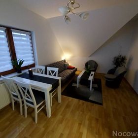 Dom Wypoczynkowy Leśniczówka 18 Węgierska Górka