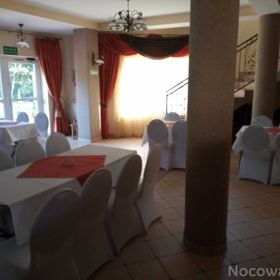 Dom Wypoczynkowy Leśniczówka 18 Węgierska Górka