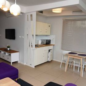 U Dorotki - Apartamenty i Pokoje