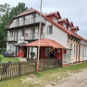 Dom wczasowy Pan Tadeusz