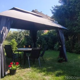 Jantar Piaskowy Zaułek