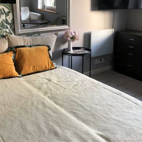 Kawalerki Skwer Kościuszki Gdynia