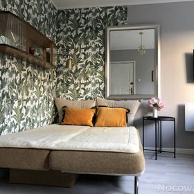 Kawalerki Skwer Kościuszki Gdynia