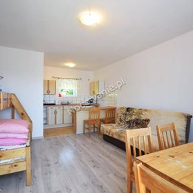 Agroturystyka w zagrodzie U ALI