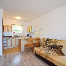 Agroturystyka w zagrodzie U ALI