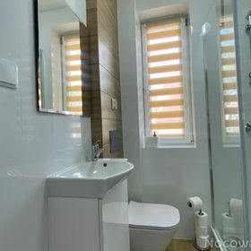 Pokoje i apartamenty u Jurka