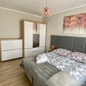 Pokoje i apartamenty u Jurka