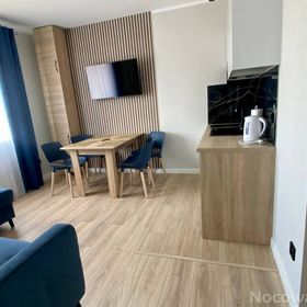 Pokoje i apartamenty u Jurka