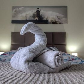 Wrzosowe Zacisze Pokoje & Apartamenty