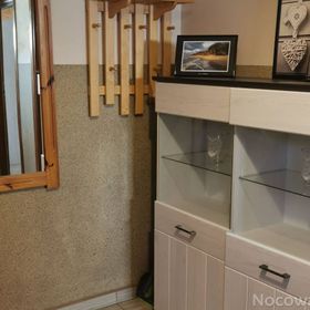 Pokoje gościnne Neptun