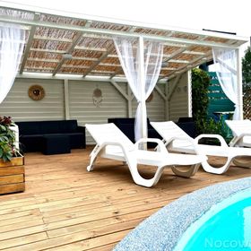 Dom Gościnny Wachta