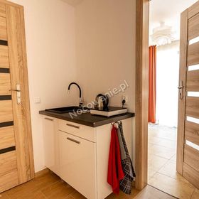 Pokoje Gościnne Krysta