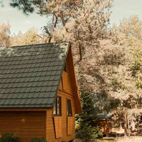 Agroturystyka Trzy Dęby Sasino