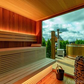 PIASKOVA 11 PALM RESORT & WELLNESS