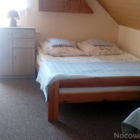 Pokoje gościnne u Kubala