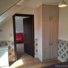 Pokoje Gościnne Rejs