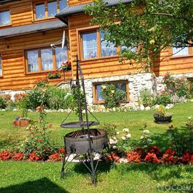 Pokoje Gościnne U Janiny Czernik