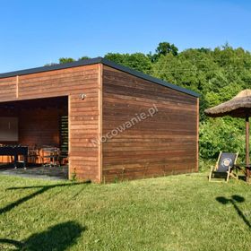 Apartamenty Monokini