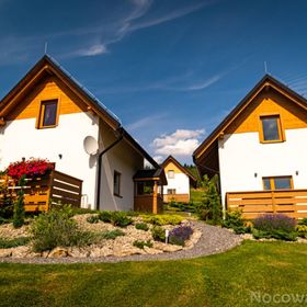 OSADOWE WZGÓRZE