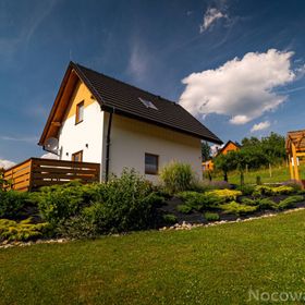 OSADOWE WZGÓRZE