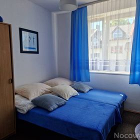 Dom Letni Bernadetta