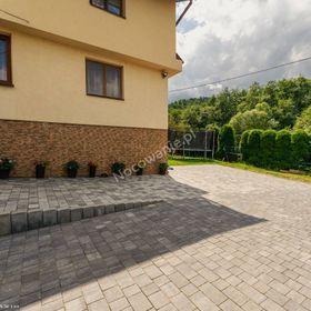 Pokoje Gościnne U Lucyny